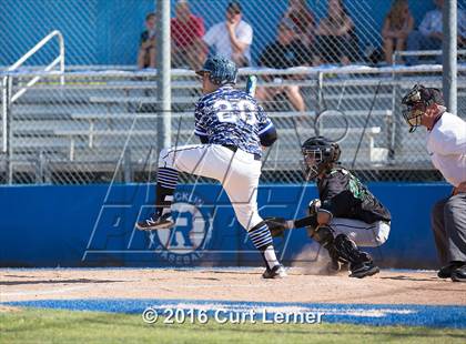 Thumbnail 2 in Granite Bay @ Rocklin photogallery.