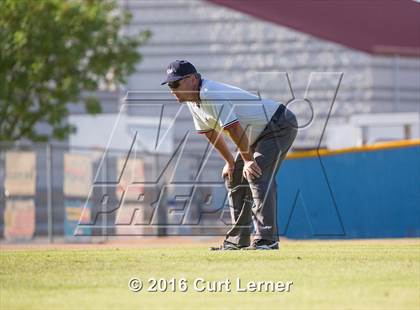Thumbnail 2 in Granite Bay @ Rocklin photogallery.