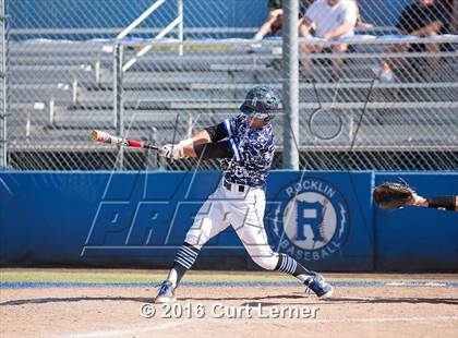 Thumbnail 3 in Granite Bay @ Rocklin photogallery.