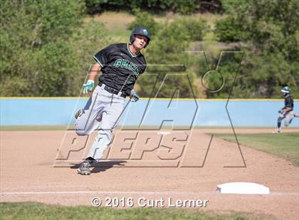 Thumbnail 2 in Granite Bay @ Rocklin photogallery.