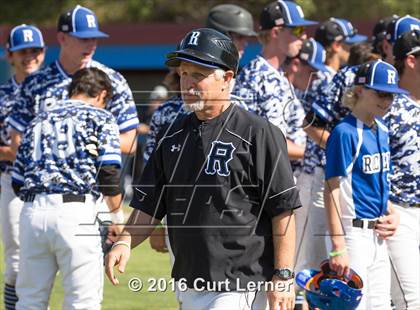 Thumbnail 2 in Granite Bay @ Rocklin photogallery.