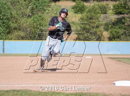 Thumbnail 1 in Granite Bay @ Rocklin photogallery.