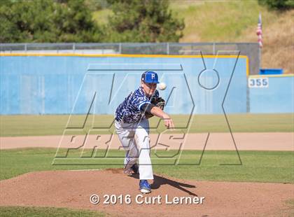 Thumbnail 1 in Granite Bay @ Rocklin photogallery.