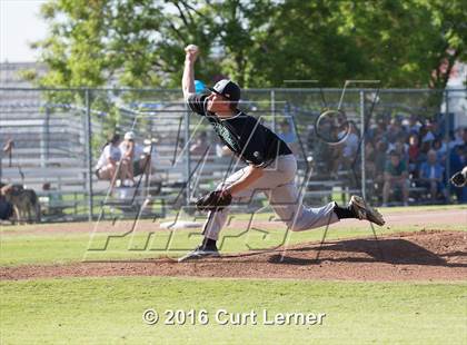 Thumbnail 3 in Granite Bay @ Rocklin photogallery.