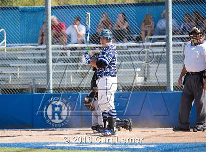 Thumbnail 3 in Granite Bay @ Rocklin photogallery.