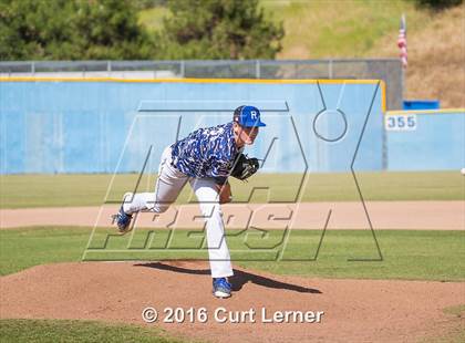 Thumbnail 3 in Granite Bay @ Rocklin photogallery.
