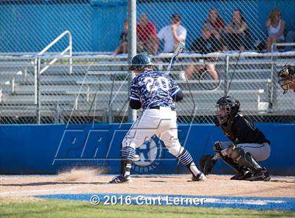 Thumbnail 1 in Granite Bay @ Rocklin photogallery.