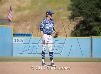 Thumbnail 3 in Granite Bay @ Rocklin photogallery.
