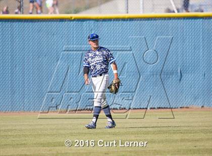 Thumbnail 3 in Granite Bay @ Rocklin photogallery.