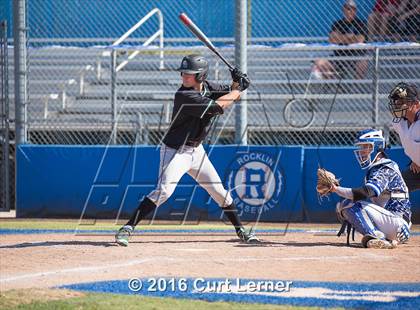 Thumbnail 3 in Granite Bay @ Rocklin photogallery.