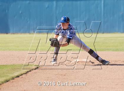 Thumbnail 3 in Granite Bay @ Rocklin photogallery.