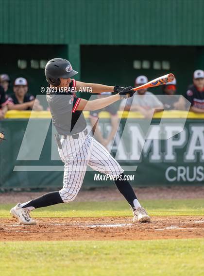 Thumbnail 2 in Carrollwood Day @ Tampa Catholic photogallery.