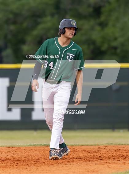 Thumbnail 2 in Carrollwood Day @ Tampa Catholic photogallery.