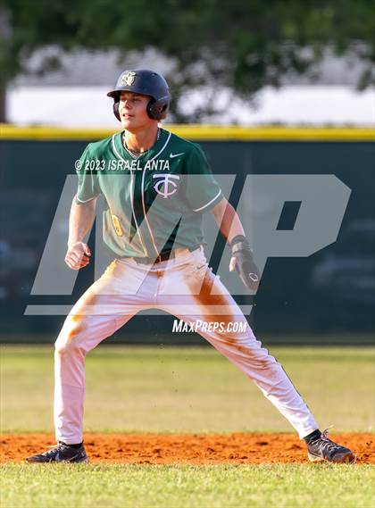 Thumbnail 3 in Carrollwood Day @ Tampa Catholic photogallery.