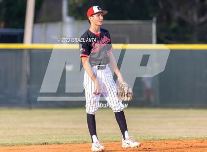 Thumbnail 2 in Carrollwood Day @ Tampa Catholic photogallery.