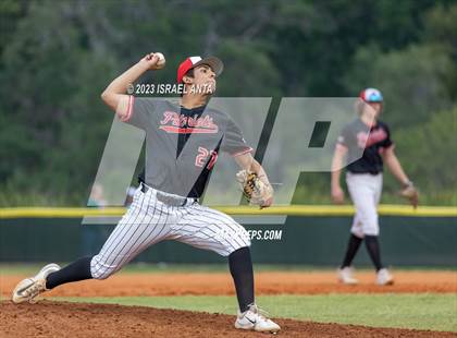 Thumbnail 2 in Carrollwood Day @ Tampa Catholic photogallery.