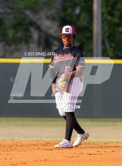 Thumbnail 2 in Carrollwood Day @ Tampa Catholic photogallery.