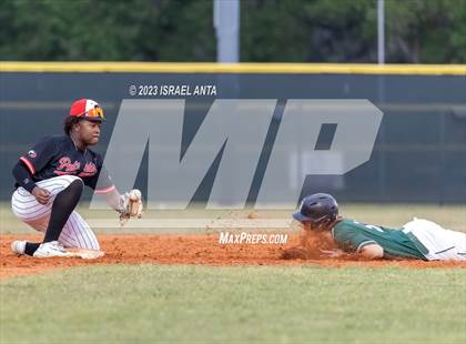 Thumbnail 2 in Carrollwood Day @ Tampa Catholic photogallery.