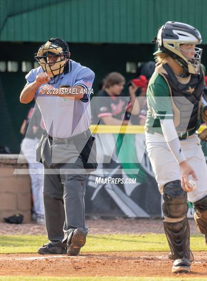 Thumbnail 3 in Carrollwood Day @ Tampa Catholic photogallery.