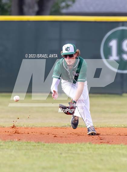 Thumbnail 2 in Carrollwood Day @ Tampa Catholic photogallery.