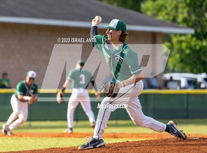 Thumbnail 1 in Carrollwood Day @ Tampa Catholic photogallery.