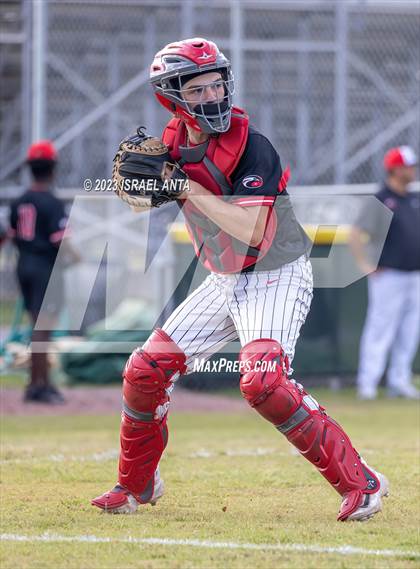 Thumbnail 2 in Carrollwood Day @ Tampa Catholic photogallery.