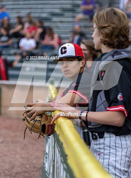 Thumbnail 3 in Carrollwood Day @ Tampa Catholic photogallery.