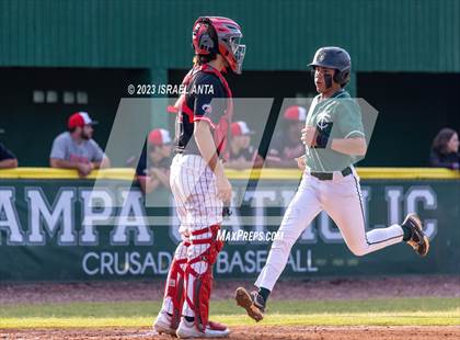 Thumbnail 3 in Carrollwood Day @ Tampa Catholic photogallery.