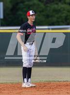 Photo from the gallery "Carrollwood Day @ Tampa Catholic"