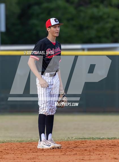 Thumbnail 1 in Carrollwood Day @ Tampa Catholic photogallery.