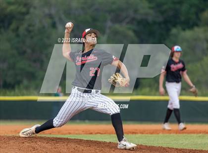 Thumbnail 1 in Carrollwood Day @ Tampa Catholic photogallery.