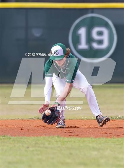 Thumbnail 3 in Carrollwood Day @ Tampa Catholic photogallery.