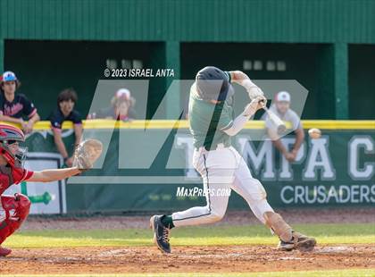Thumbnail 3 in Carrollwood Day @ Tampa Catholic photogallery.