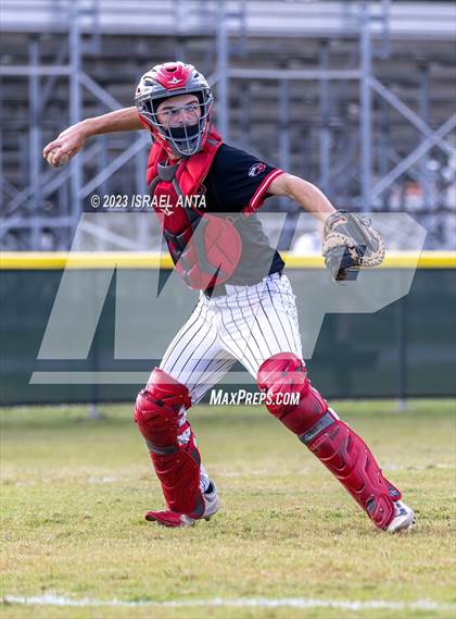Thumbnail 3 in Carrollwood Day @ Tampa Catholic photogallery.
