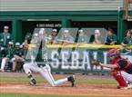 Photo from the gallery "Carrollwood Day @ Tampa Catholic"