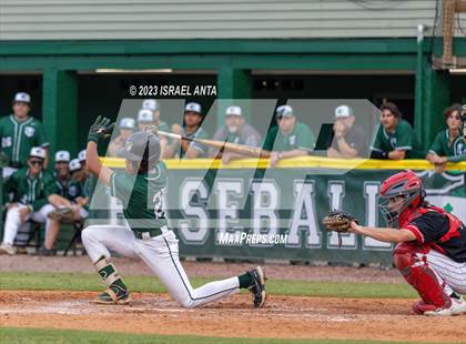 Thumbnail 3 in Carrollwood Day @ Tampa Catholic photogallery.