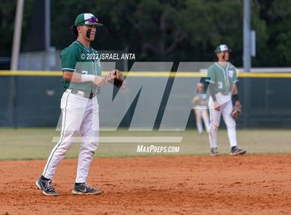 Thumbnail 2 in Carrollwood Day @ Tampa Catholic photogallery.