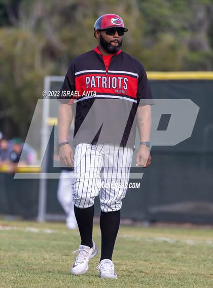 Thumbnail 3 in Carrollwood Day @ Tampa Catholic photogallery.