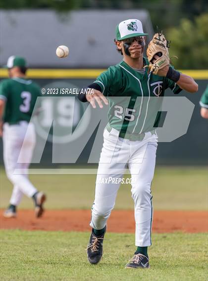 Thumbnail 2 in Carrollwood Day @ Tampa Catholic photogallery.