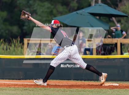 Thumbnail 3 in Carrollwood Day @ Tampa Catholic photogallery.