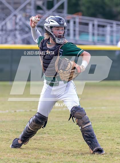 Thumbnail 2 in Carrollwood Day @ Tampa Catholic photogallery.