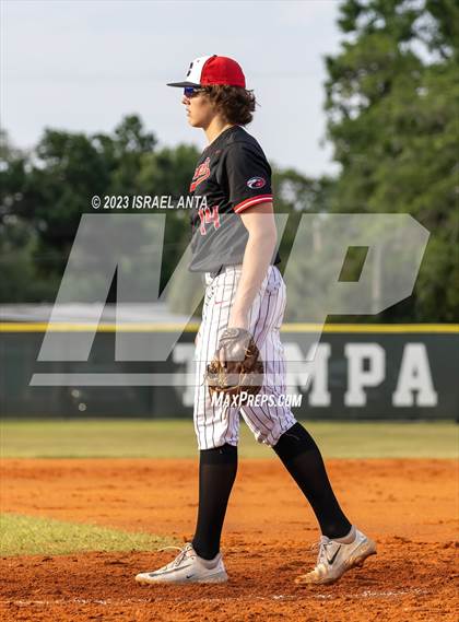 Thumbnail 3 in Carrollwood Day @ Tampa Catholic photogallery.