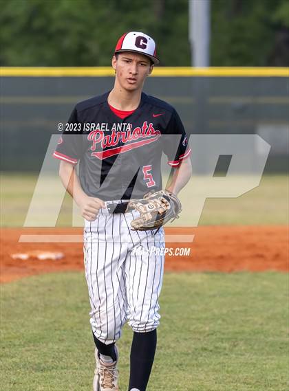 Thumbnail 1 in Carrollwood Day @ Tampa Catholic photogallery.