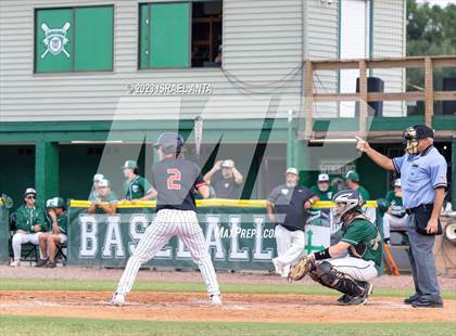 Thumbnail 1 in Carrollwood Day @ Tampa Catholic photogallery.