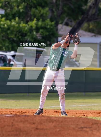 Thumbnail 3 in Carrollwood Day @ Tampa Catholic photogallery.