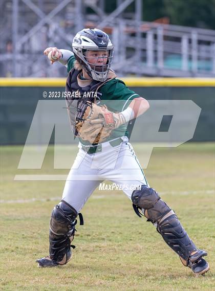 Thumbnail 1 in Carrollwood Day @ Tampa Catholic photogallery.