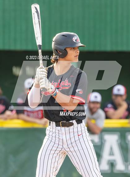 Thumbnail 3 in Carrollwood Day @ Tampa Catholic photogallery.