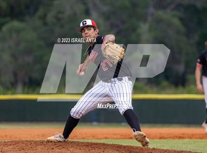 Thumbnail 2 in Carrollwood Day @ Tampa Catholic photogallery.
