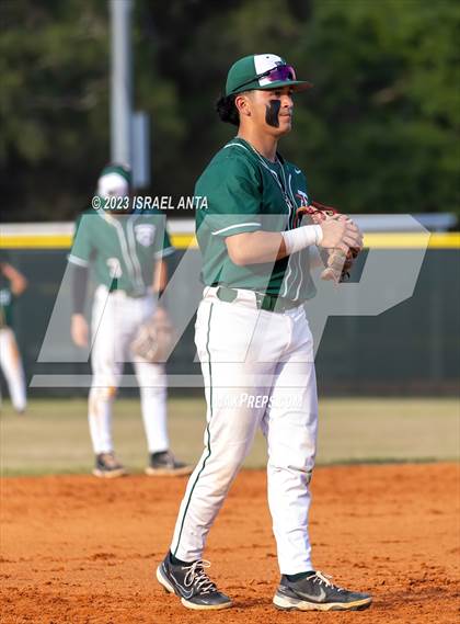 Thumbnail 3 in Carrollwood Day @ Tampa Catholic photogallery.
