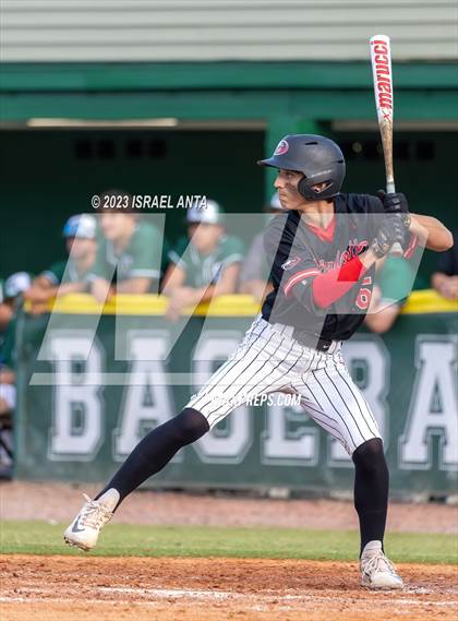 Thumbnail 2 in Carrollwood Day @ Tampa Catholic photogallery.